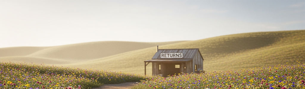 returnshero