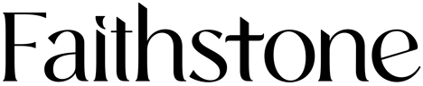 Faithstone
